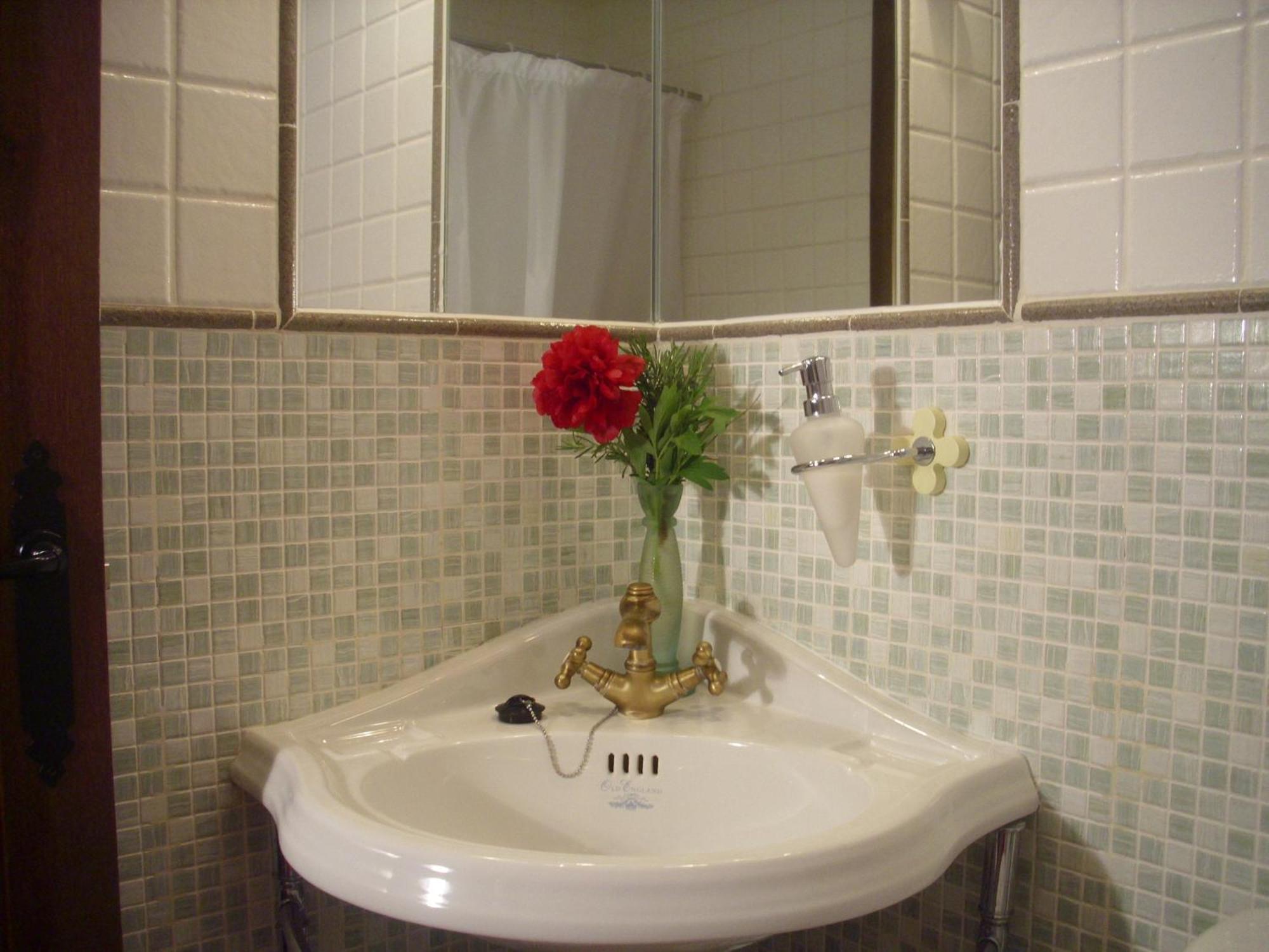 Casa Carabias Guest House Carabias  Exterior photo