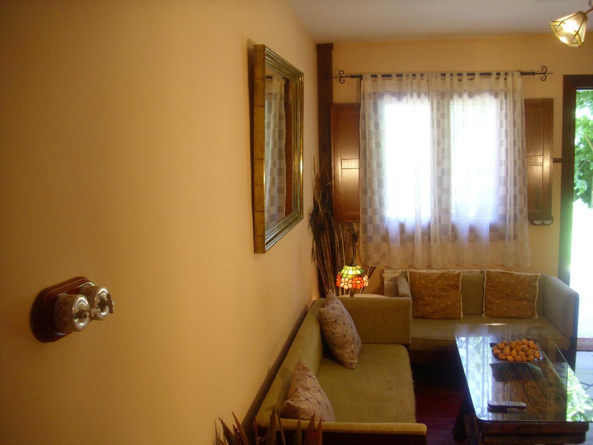 Casa Carabias Guest House Carabias  Exterior photo