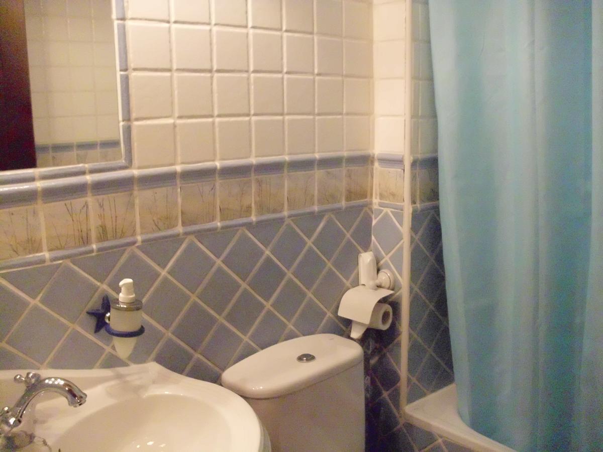 Casa Carabias Guest House Carabias  Exterior photo